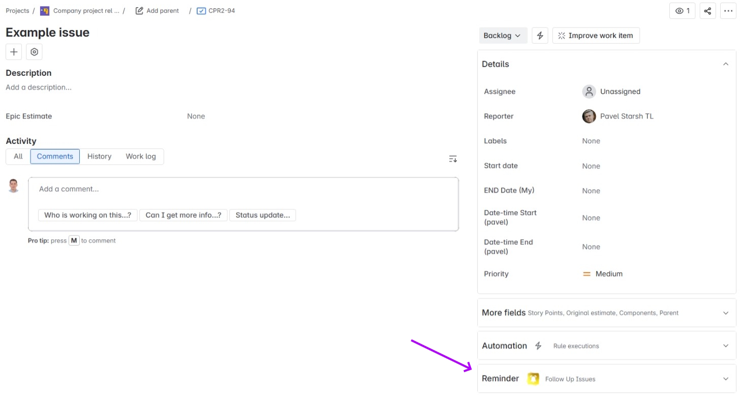 Screenshot_6-8-2025_131413_starshinov-release.atlassian.net-20250806-101509.jpeg