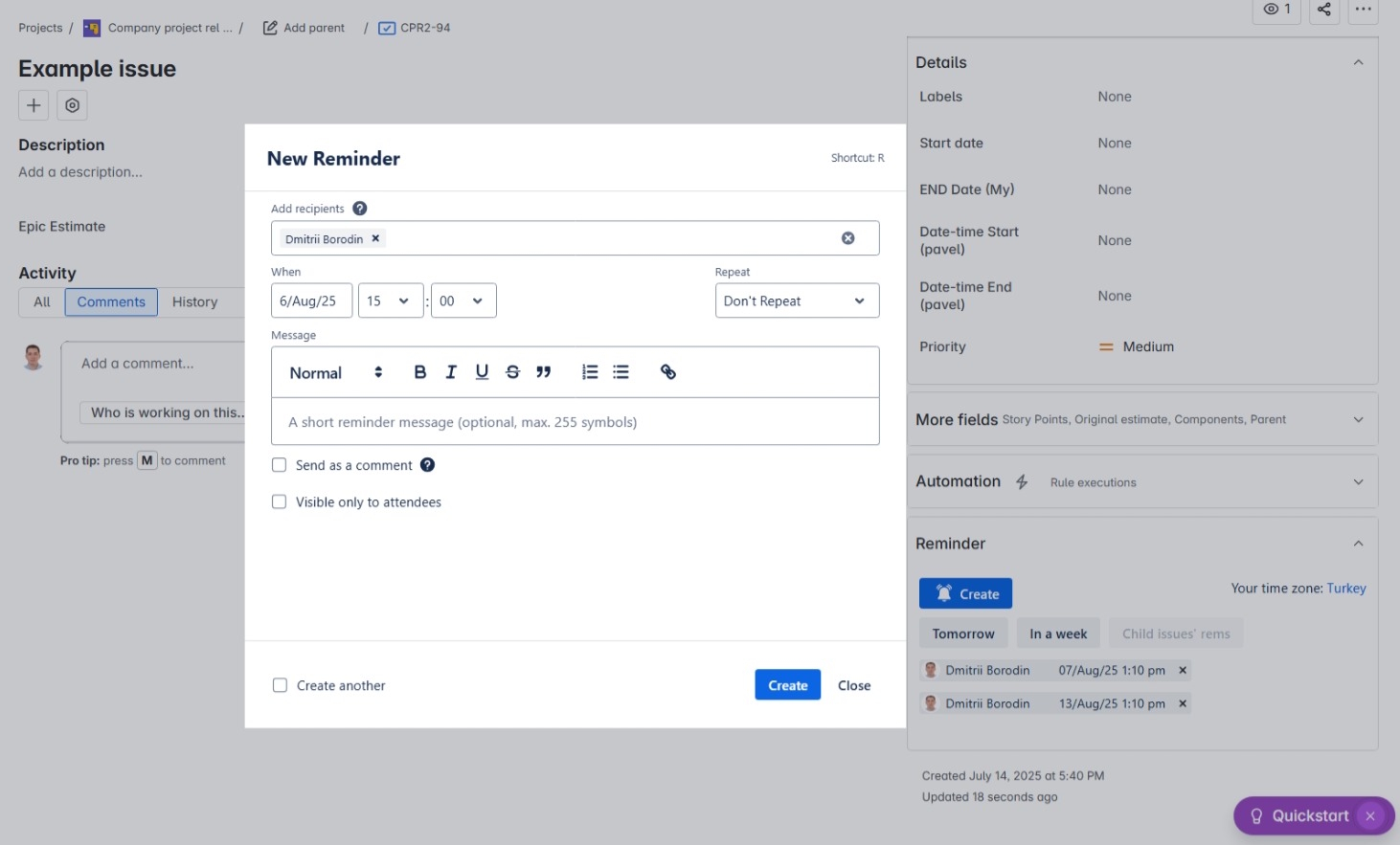 Screenshot_6-8-2025_131657_starshinov-release.atlassian.net-20250806-101737.jpeg