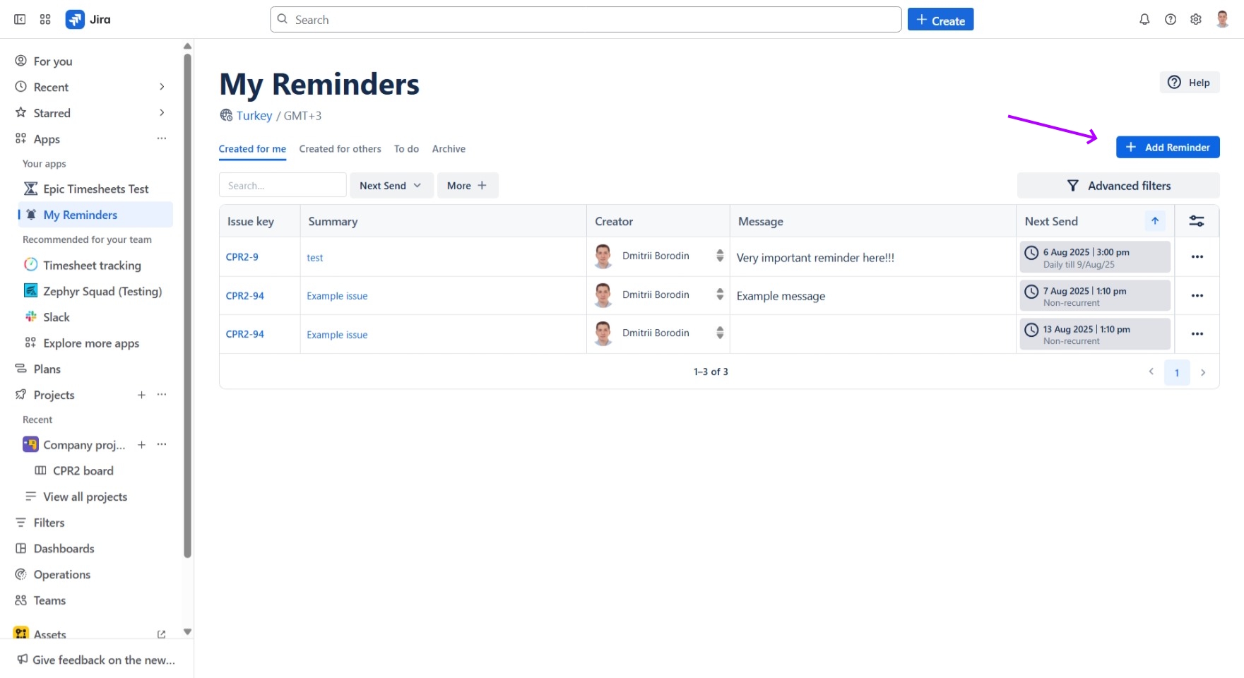 Screenshot_6-8-2025_132553_starshinov-release.atlassian.net-20250806-102643.jpeg