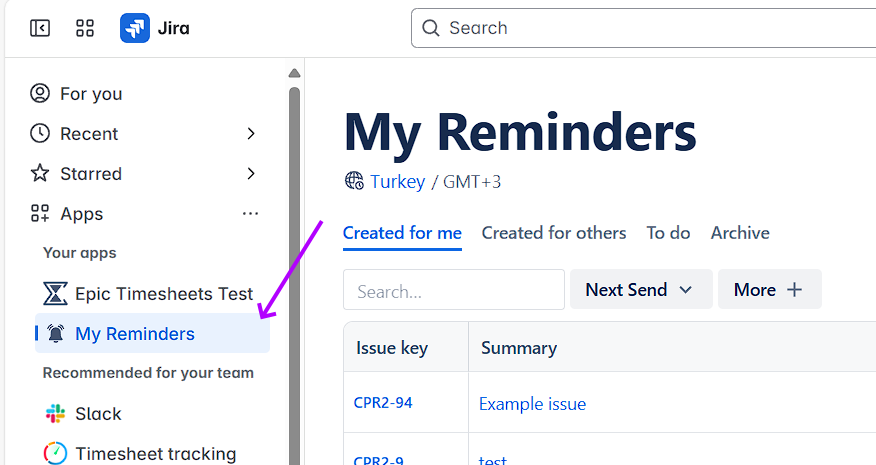 Снимок экрана 2025-08-07 105755-20250807-075916.png