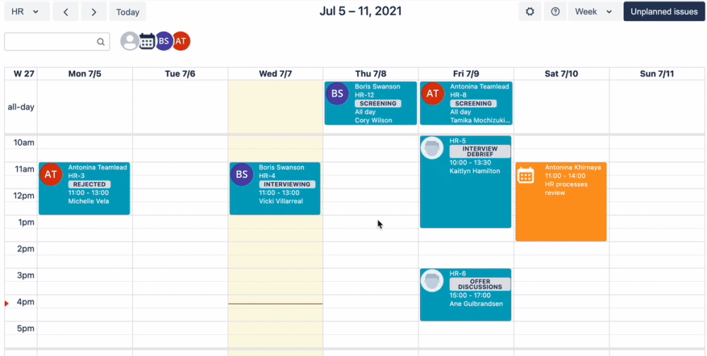 events-ics-events-reminders