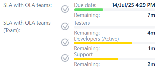 Screenshot 2025-07-14 163058-20250714-134710.png