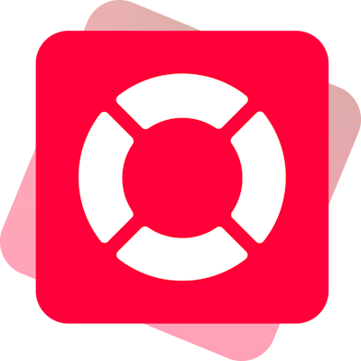 HD-20251020-100559.png