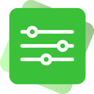 AF 1-20251020-095431.png