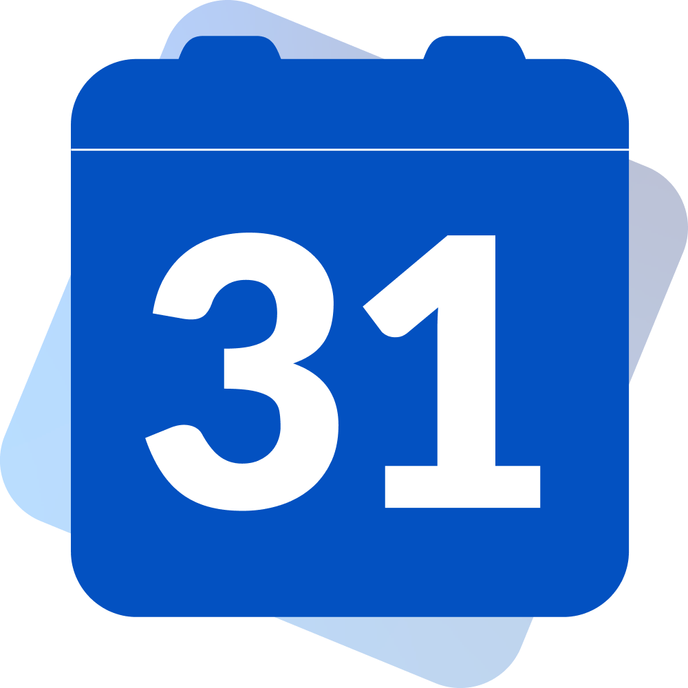 Cal 1-20251010-104225.png