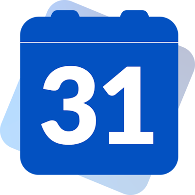 Calendar for Jira-20251010-113550.png