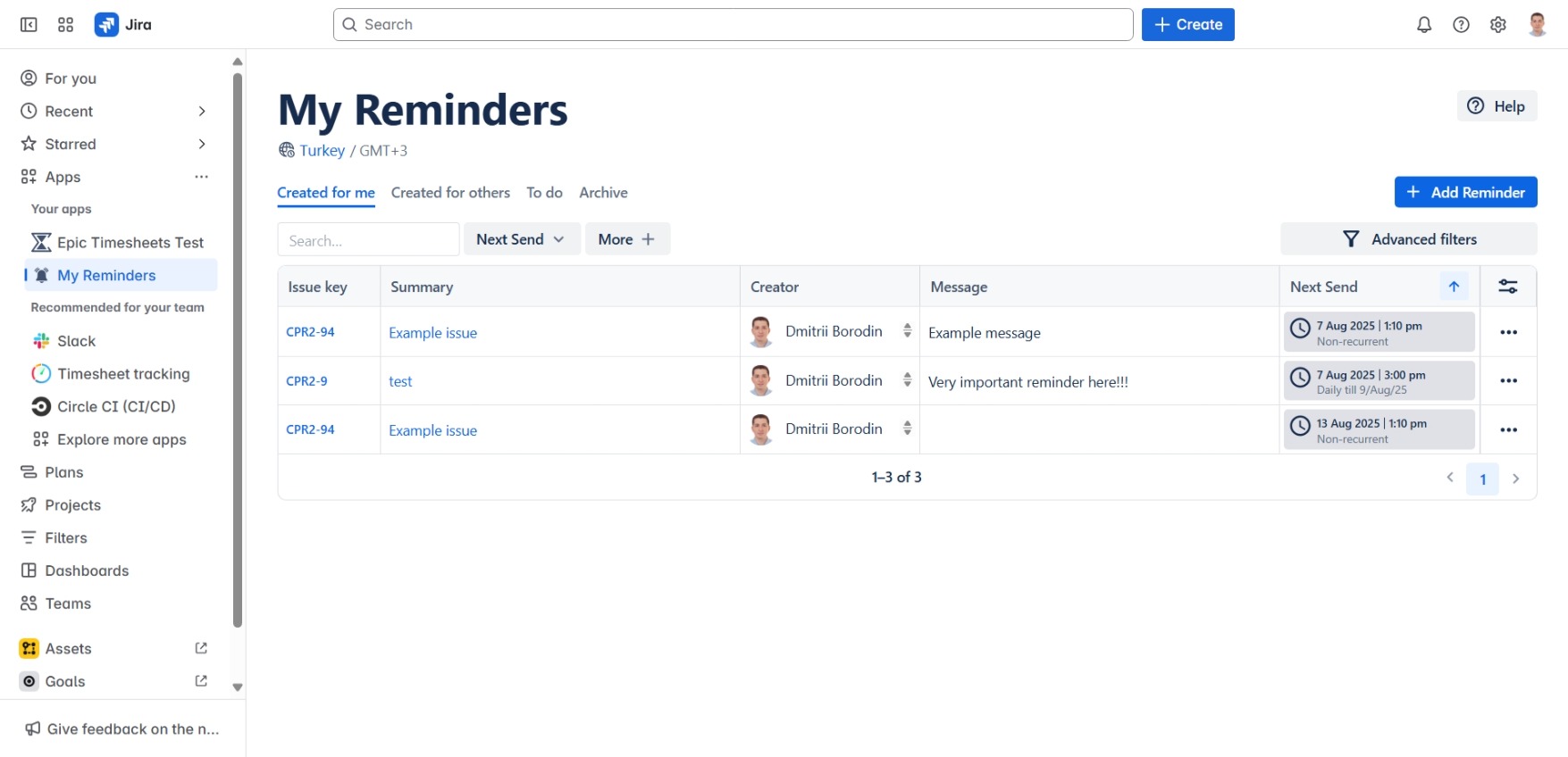 Снимок экрана_7-8-2025_11014_starshinov-release.atlassian.net-20250807-080015.jpeg