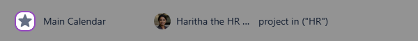 SBC-5.png