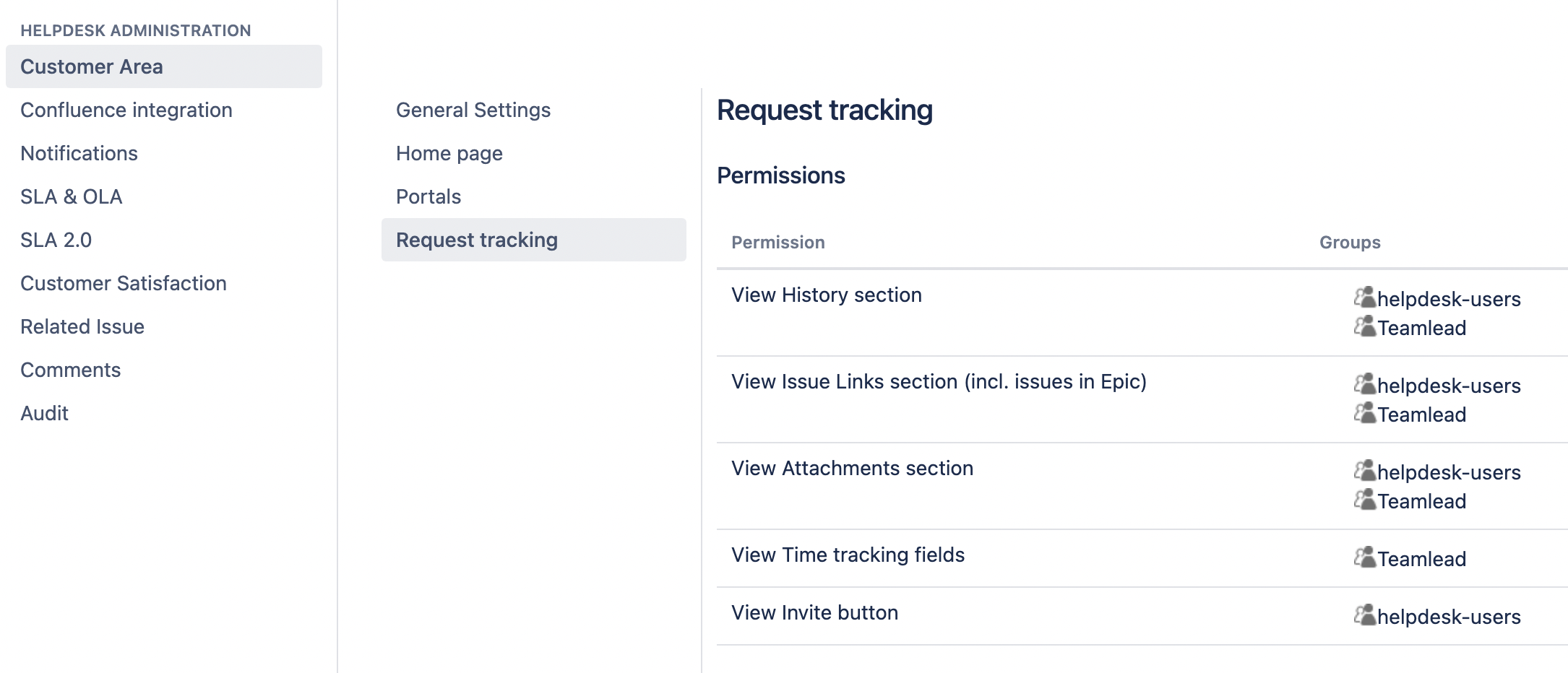image-20230426-222605.png