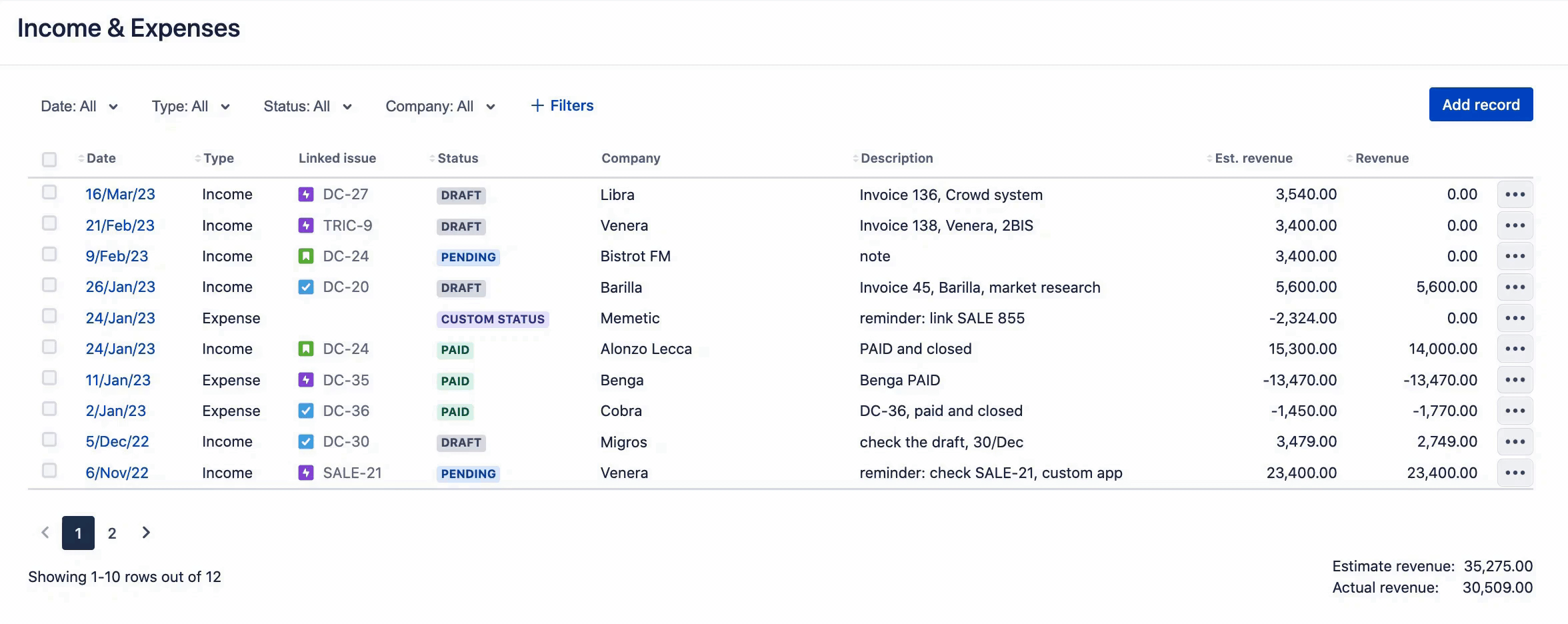 Use+case_sum_grid+(CRM+for+Jira+Cloud+by+Teamlead) (1).gif