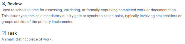 PrM-1.png
