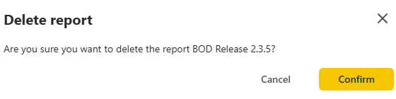 D-2.png