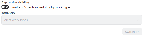 CC-3.png