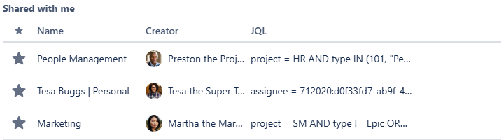 MC-26.png