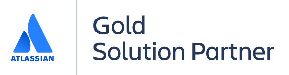 Gold Solution Partner@2x.png