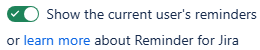 PC-22.png