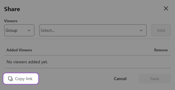 SR-6.png