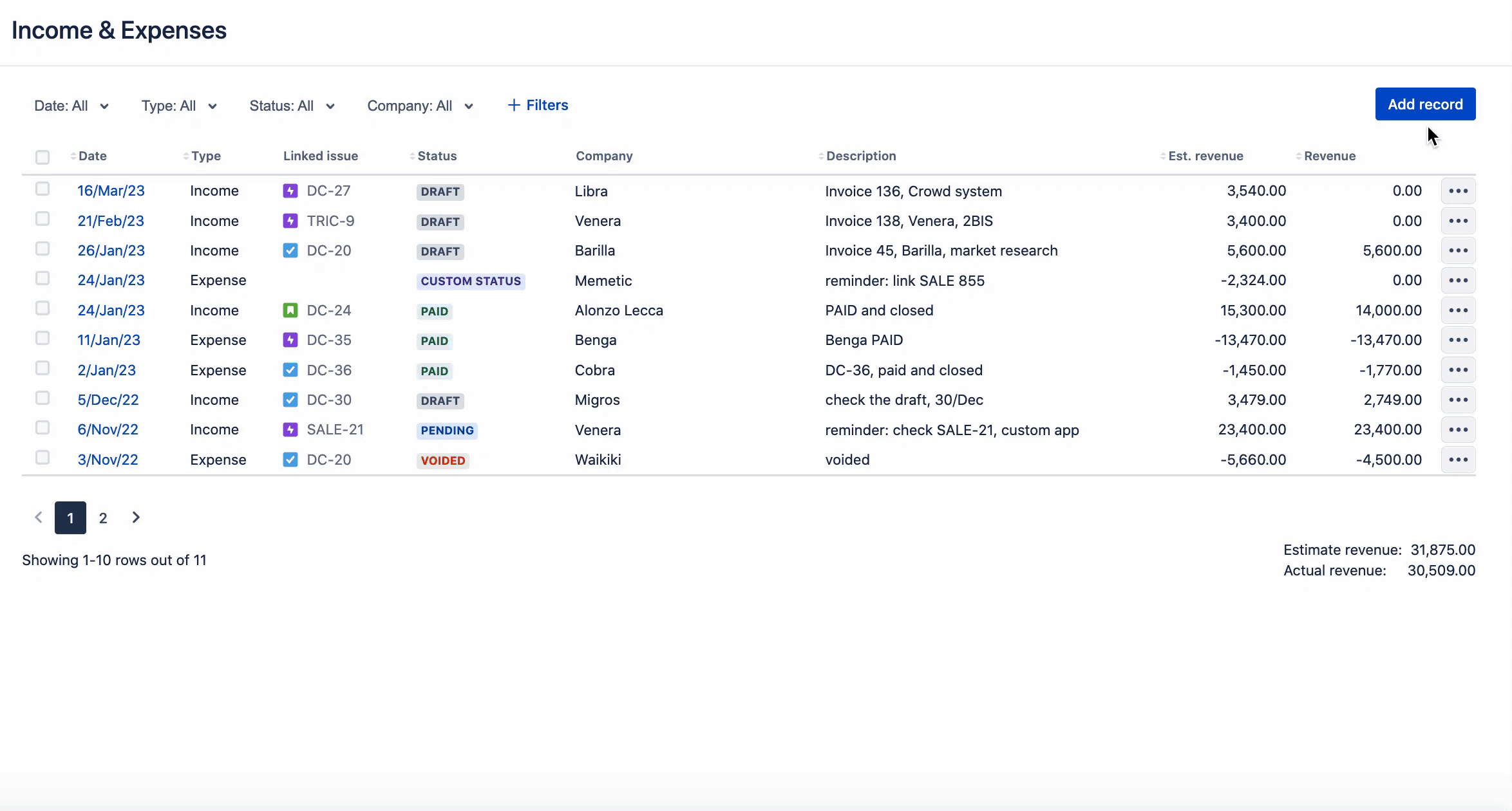 Use+case_creation+(CRM+for+Jira+Cloud+by+Teamlead).gif