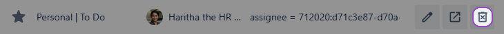 DC-1.png