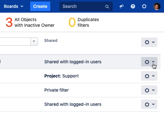 98bda153c84d08bcd22bec52e9c0ccd6 (1).gif