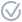 image-20230427-083942.png