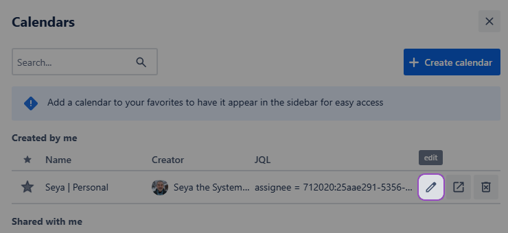 EC-4.png