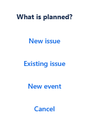 d51fd8e1-3bcd-48a6-abd4-3b874b80f887.png