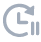 image-20230427-084125.png