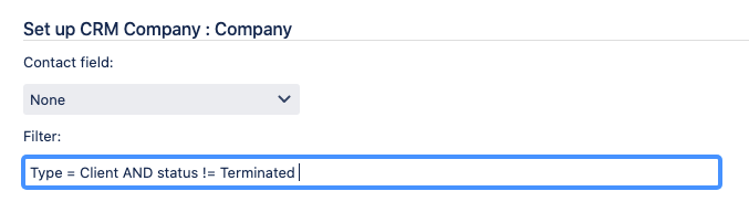 image-20230421-073742.png