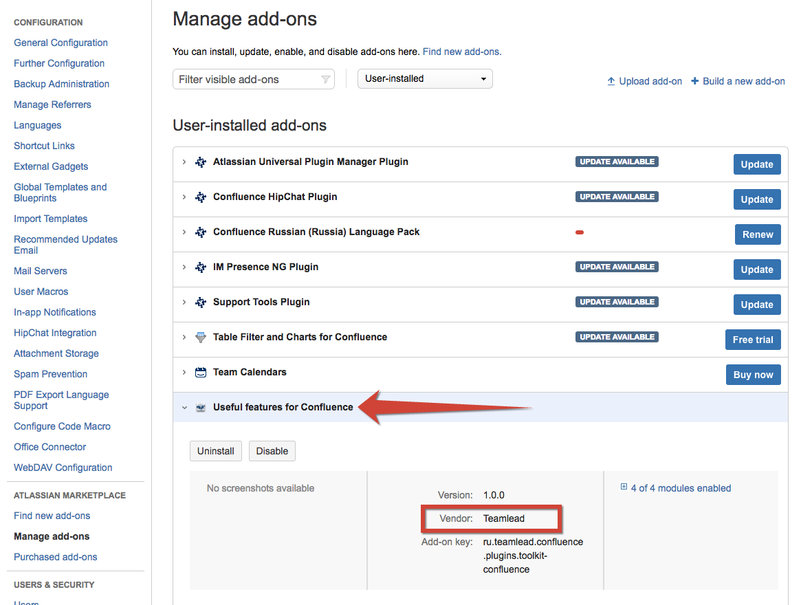 image-20230503-123730.png