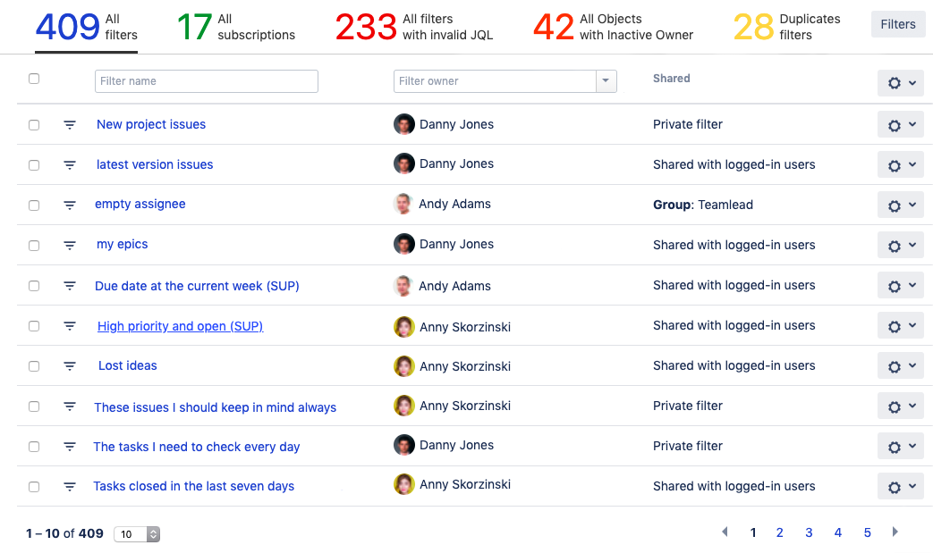 image-20231116-141812.png