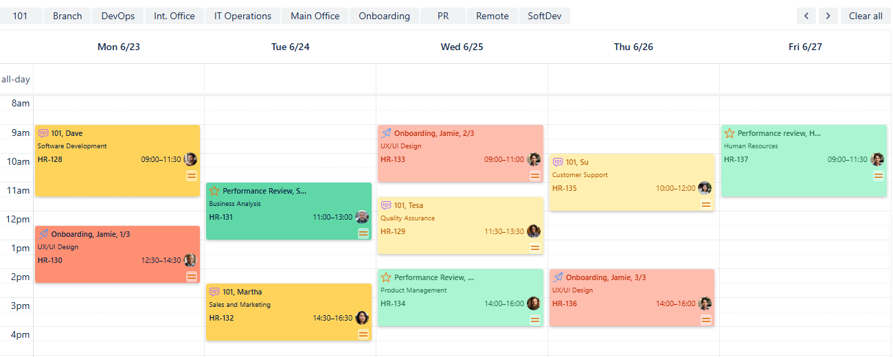 PM-19.png