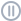 image-20230427-084021.png