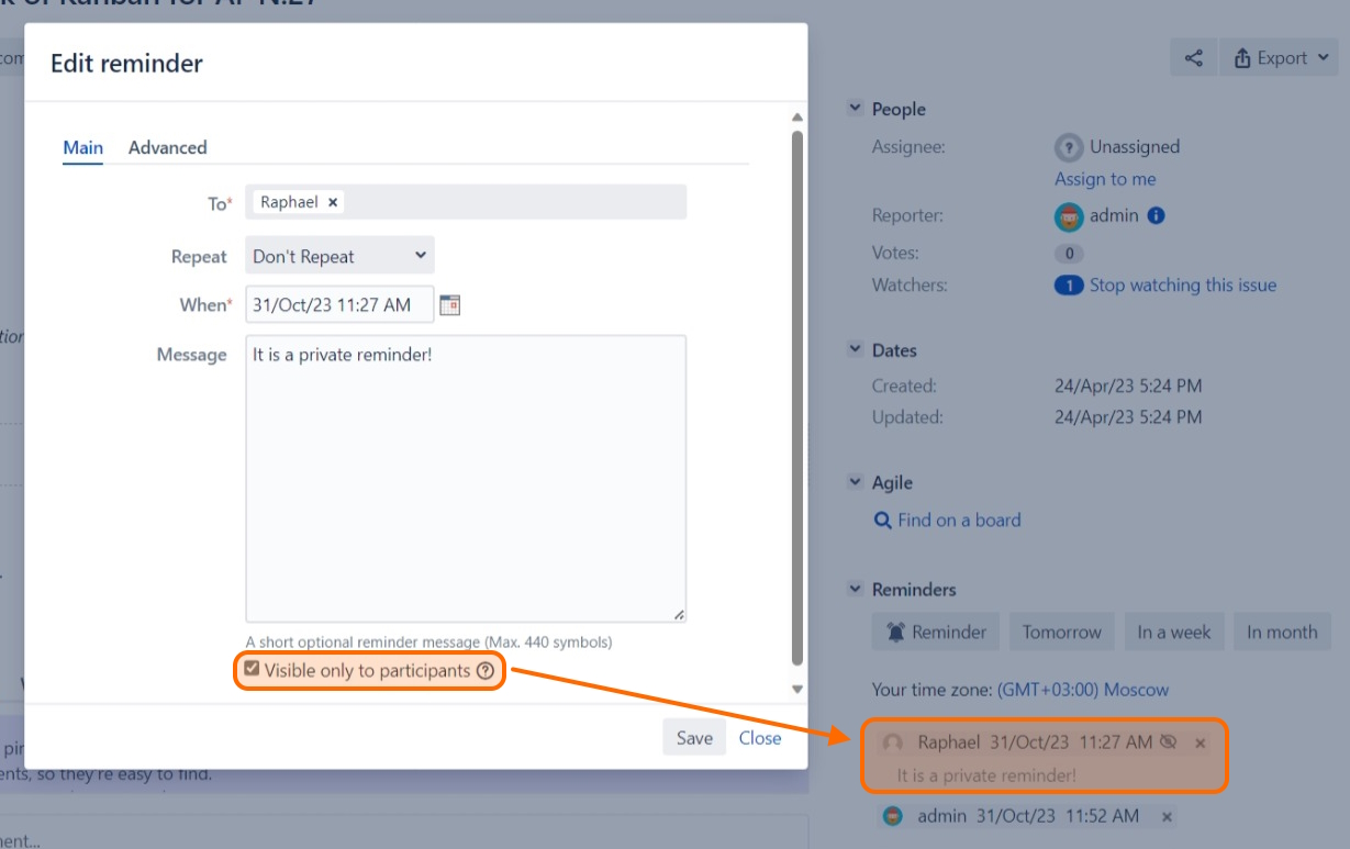 Web capture_30-10-2023_115338_shangina-9-11-0.teamlead.online.jpeg