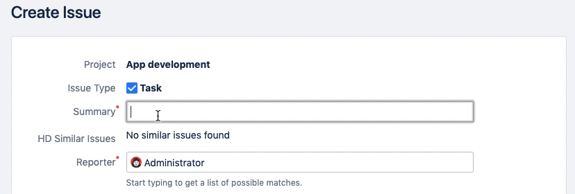 14ac755a31b03211c0ed34d4d2c866b5 (2).gif