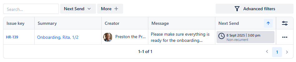 R-4.png