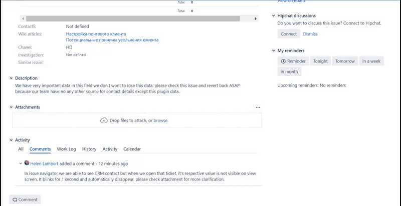 GIF+Create+issue+from+comment.gif