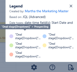 SC-13.png