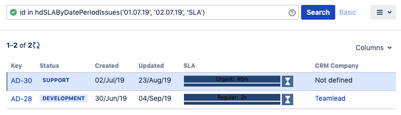 image-20230427-082538.png