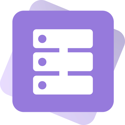 UD-20251020-100555.png