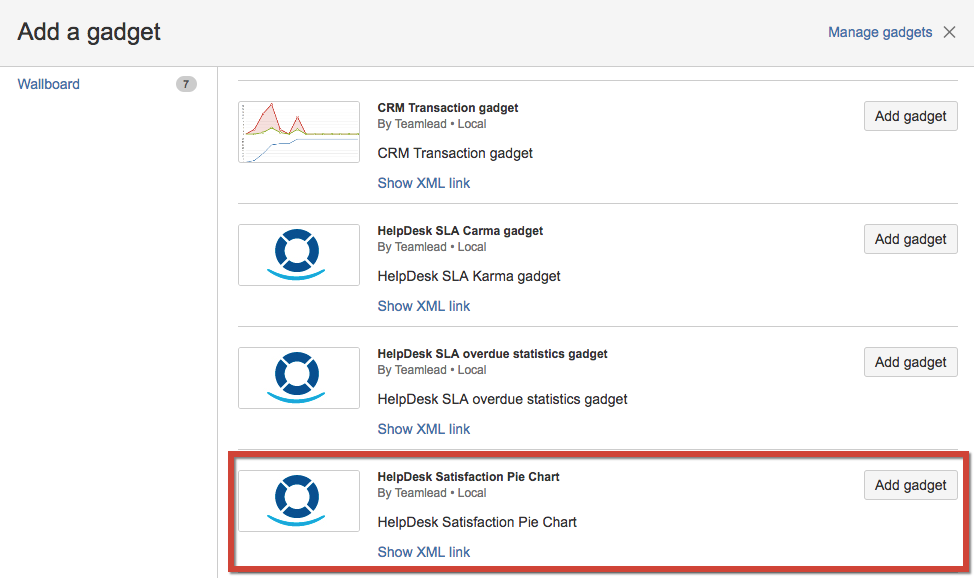 image-20230427-070620.png