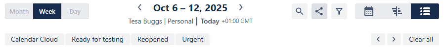 PC-24.png