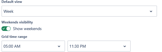 SC-7.png