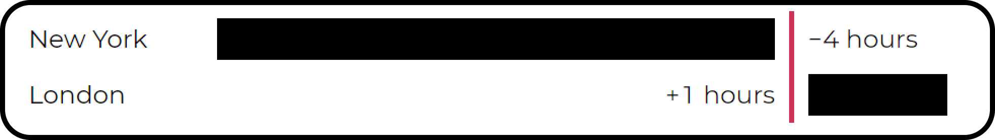 image-20230417-104116.png