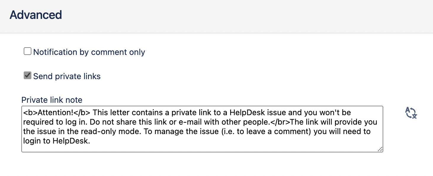 image-20230427-070255.png