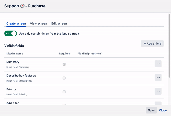 Fields_features1.gif