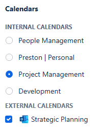 PrM-18.png