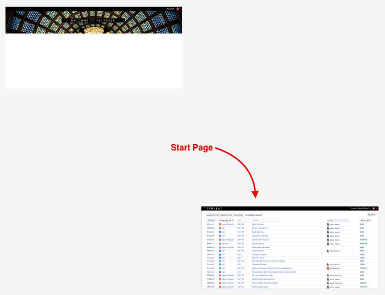 image-20230426-150943.png