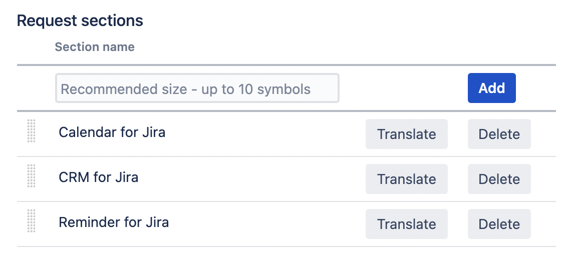 image-20230426-221119.png
